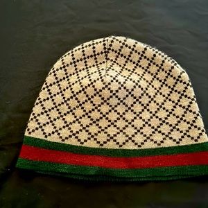Gucci Bennie